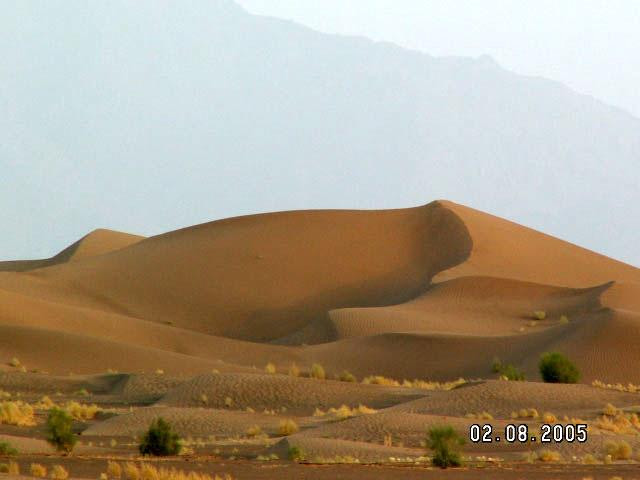 Galeria Cinquecento do Pakistanu i Kaszmiru, obrazek 88