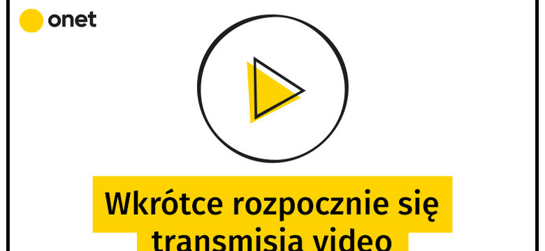 Gorąco przed siedzibą TVP po debacie prezydenckiej. Oglądaj transmisję na żywo!