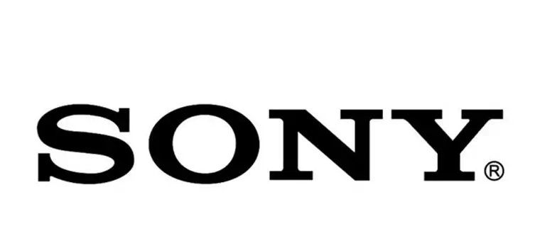 Sony Xperia Z4. Oficjalna premiera już 20 kwietnia?