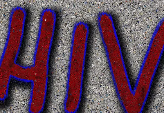Szczepionka przeciwko HIV? Naukowcy coraz bliżej rozwiązania