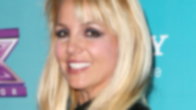 Britney Spears napisze książkę!