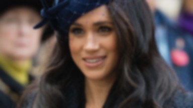 Nie tylko Kate i Meghan. Oto najlepiej ubrane kobiety europejskich monarchii