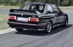 BMW M3 Sport Evolution - Nazwa zdradza wszystko