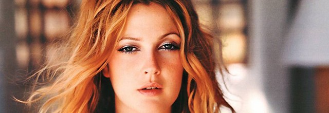 Mi történt? Balesetet szenvedett Drew Barrymore