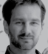 dr Łukasz Fyderek, politolog, adiunkt w Instytucie Bliskiego i Dalekiego Wschodu Uniwersytetu Jagiellońskiego