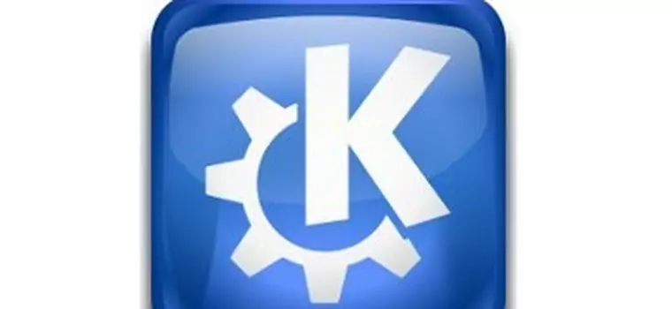 Wydano KDE SC 4.7