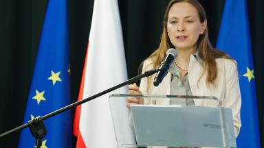 Dobre wiadomości dla Polski. "Największy przelew z UE w historii naszego członkostwa"