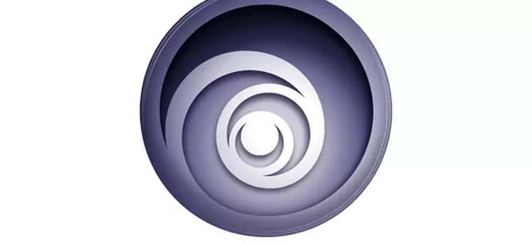 E3: Nowe gry w cyfrowej dystrybucji: Rayman: Origins i Project Dust