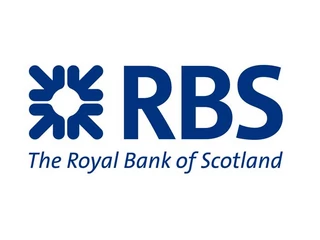 rbs logo