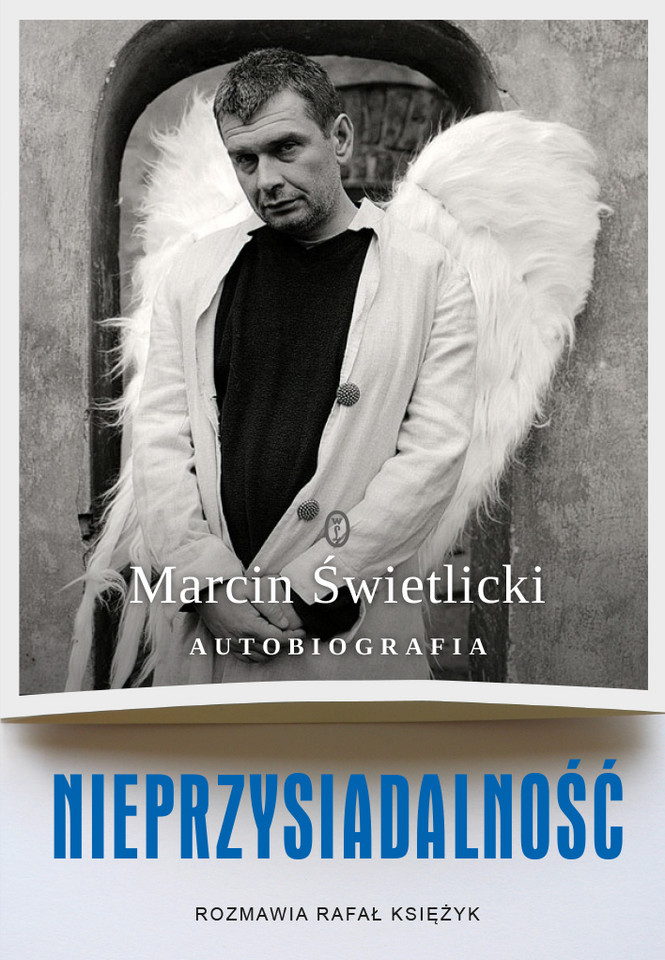 Swietlicki _ Nieprzysiadalnosc _ m