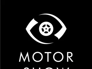 Motor Show 2015
