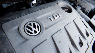 VW sprawdza nowsze silniki pod kątem manipulacji emisji spalin