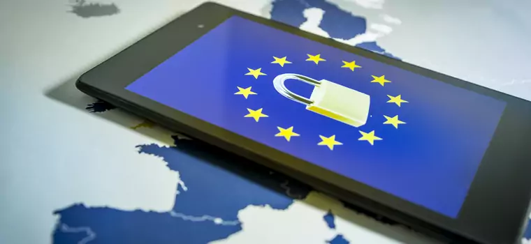 UE chce wprowadzić cyfrowy portfel. Wszystkie dokumenty, kart i hasła w jednym miejscu