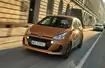 Hyundai i10 1.2 Style