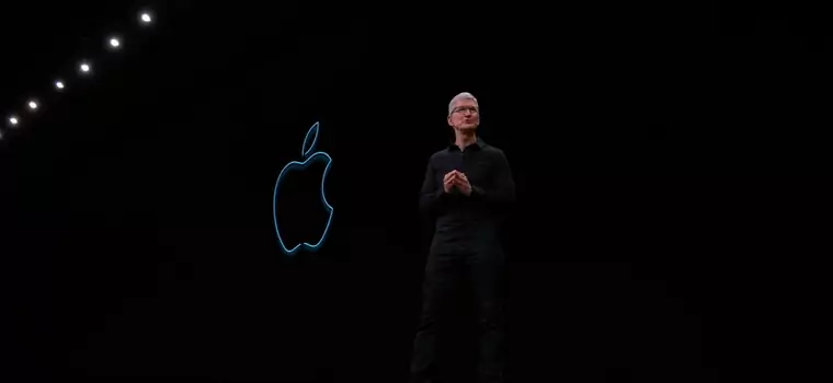 Podsumowanie WWDC 2019. Wszystkie nowości Apple w jednym miejscu