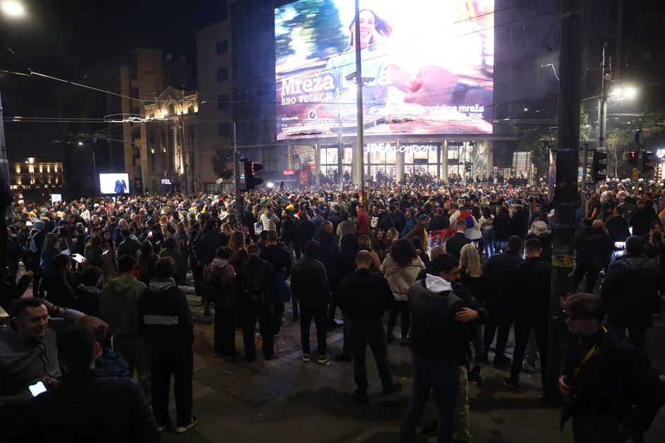 Slavija
