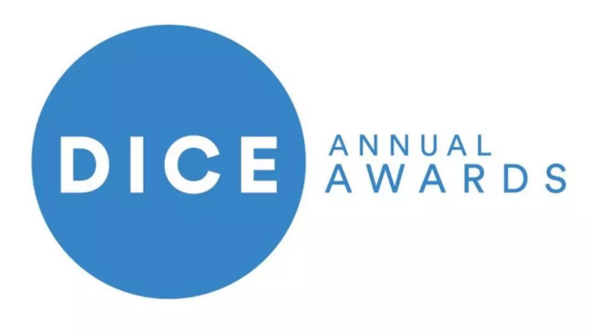D.I.C.E. Awards 2018 - ogłoszono nominacje na najlepszą grę roku