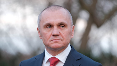 Polski generał o zagrożeniach ze strony Rosji. "Putin lubi prowokować"