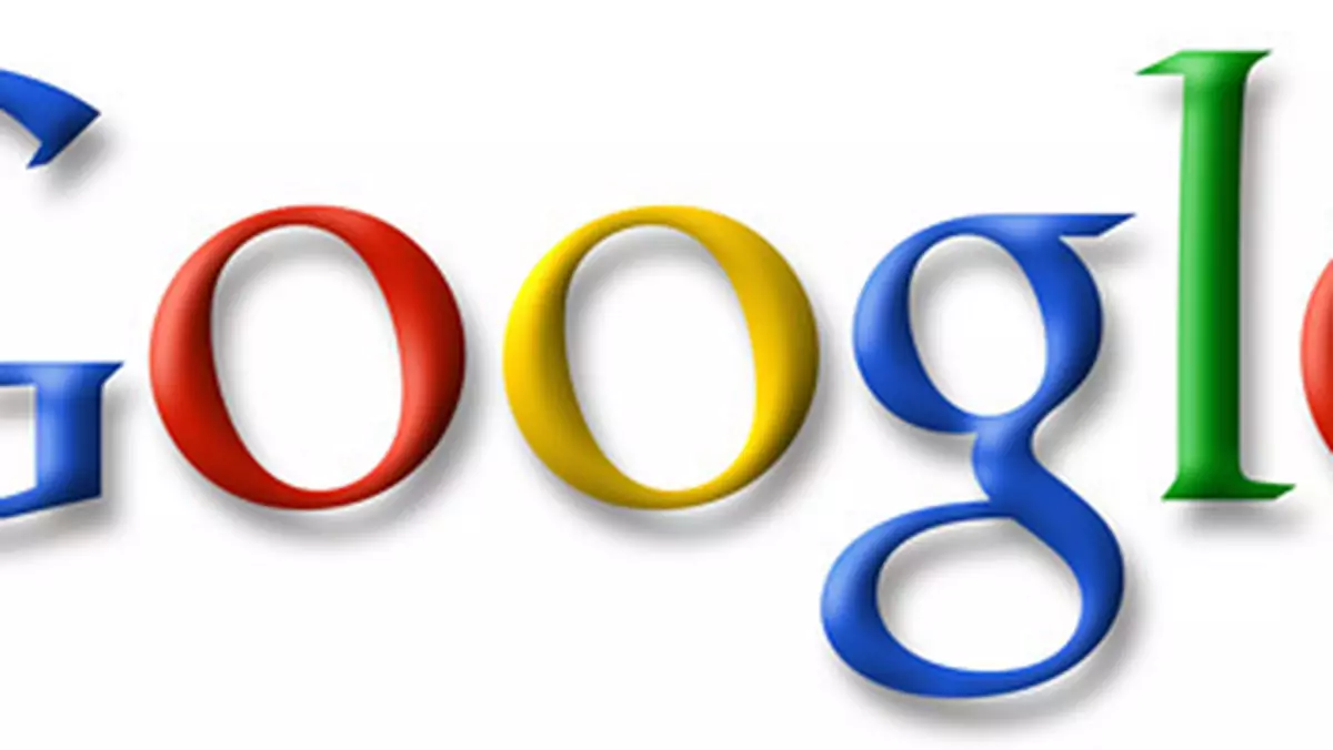 Ile ostatnio zarobiło Google? 