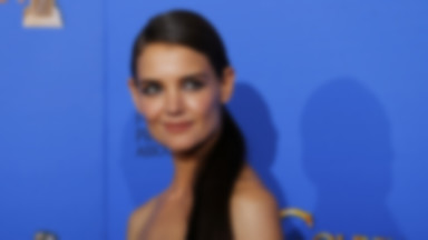 Katie Holmes spotyka się z gwiazdą Hollywood. Zobaczcie o kogo chodzi!