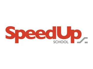 SpeedUp School