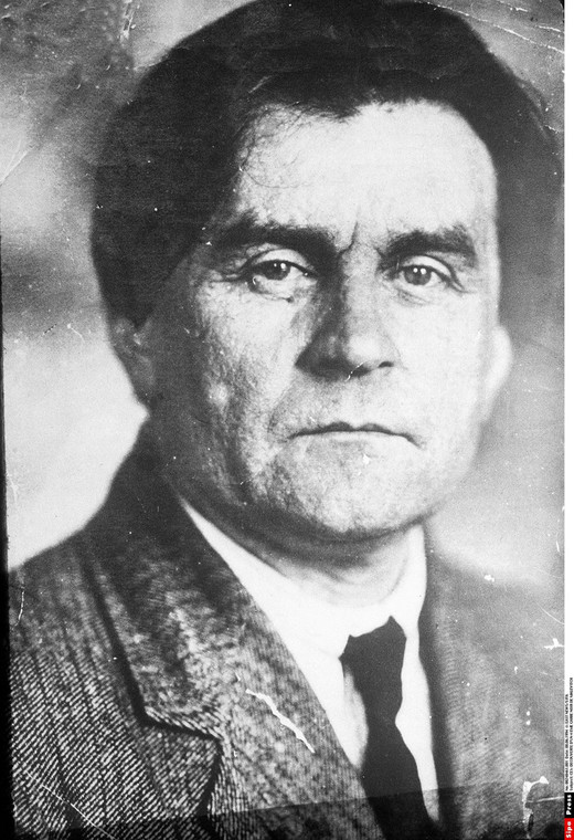 Kazimierz Malewicz