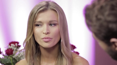 Joanna Krupa o trudnym dzieciństwie: nie lubiłam szkoły, bo często robiono mi krzywdę