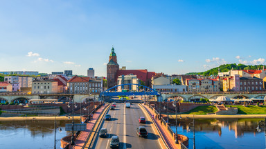 Niecodzienne wydarzenie w Gorzowie. Sprawdź, co się będzie działo w weekend