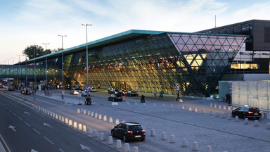 Kraków Aiport będzie miał bezpośrednie połączenia z czterema londyńskimi lotniskami