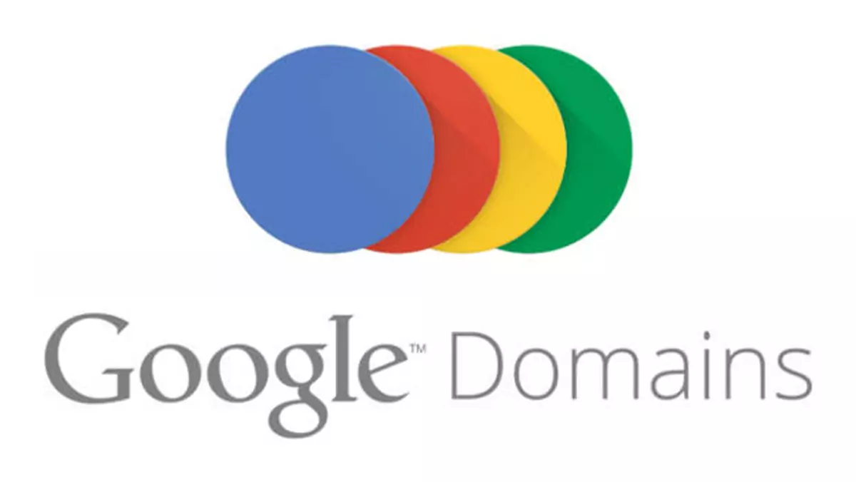 Google Domains beta teraz dla wszystkich, ale…?