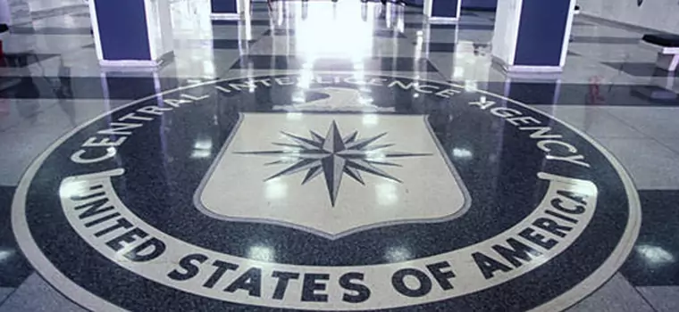 CIA wykłada pieniądze na inwigilację mediów społecznościowych