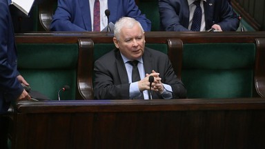 O tym sondażu mówi cała Polska. Były wicepremier zaskoczony wynikami