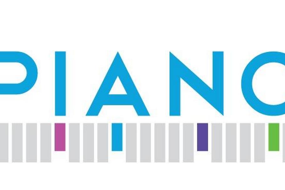 logo Piano system piano płatności 