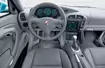 Używki w pełni legalne: Mitsubishi Lancer EVO VII kontra Porsche 911 Carrera i Subaru Impreza WRX STI