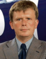 Leszek Chorzewski