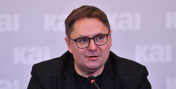 Tomasz Terlikowski reaguje na tekst Onetu. "Jest mi wstyd, przepraszam"