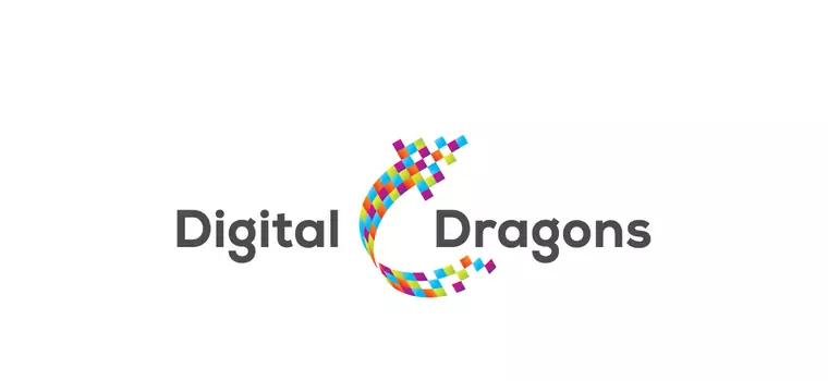 Bilety na Digital Dragons 2015 już w sprzedaży! Jednym z gości twórca kultowej serii Wasteland
