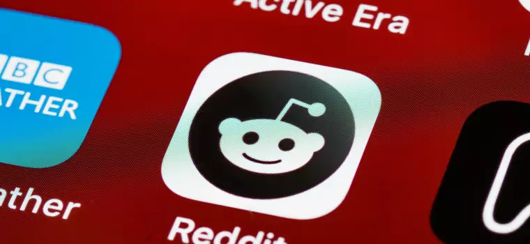 Reddit zaprezentował statystyki i listę najpopularniejszych postów za 2021 r.