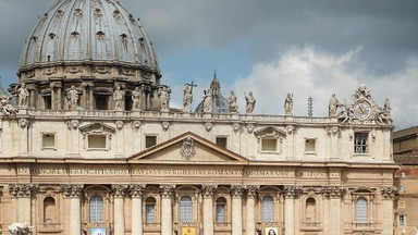 Ruch Palikota pyta o ambasadę w Watykanie. MSZ: sprzątaczka organizuje przyjęcia