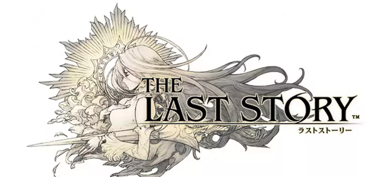 Gameplayowy materiał z The Last Story – nowej gry twórcy Final Fantasy