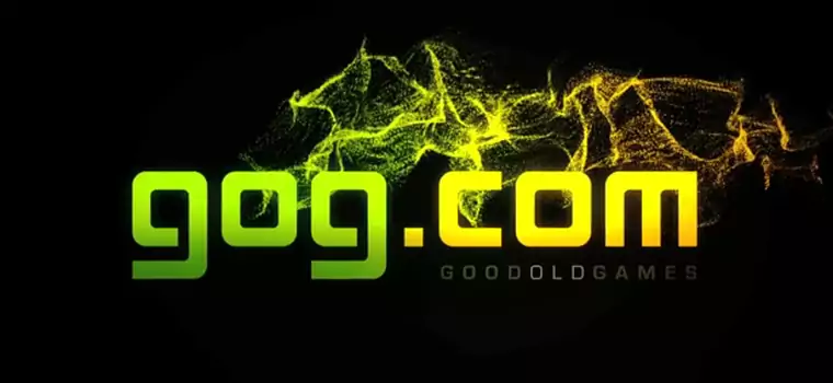 Hitman i Deus Ex dostępne w ofercie GOG.com