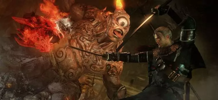 Nioh - zaczynają się speedruny. Pierwszy rekord robi wrażenie