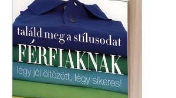 Aki jólöltözött, az sikeresebb is lehet