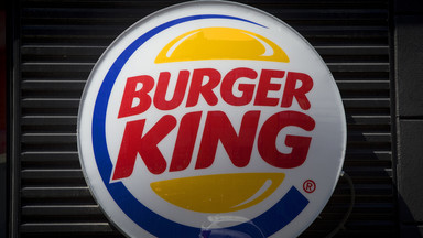 Niemiecki dziennikarz śledczy doprowadził do zamknięcia 89 restauracji Burger King