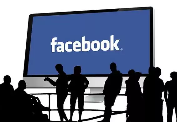 10 wkurzających zachowań na Facebooku, które potrafią załamać