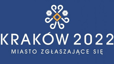 Oświęcim opuścił Komitet Konkursowy Kraków 2022