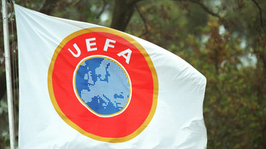Europol i UEFA we wspólnej walce z korupcją w sporcie