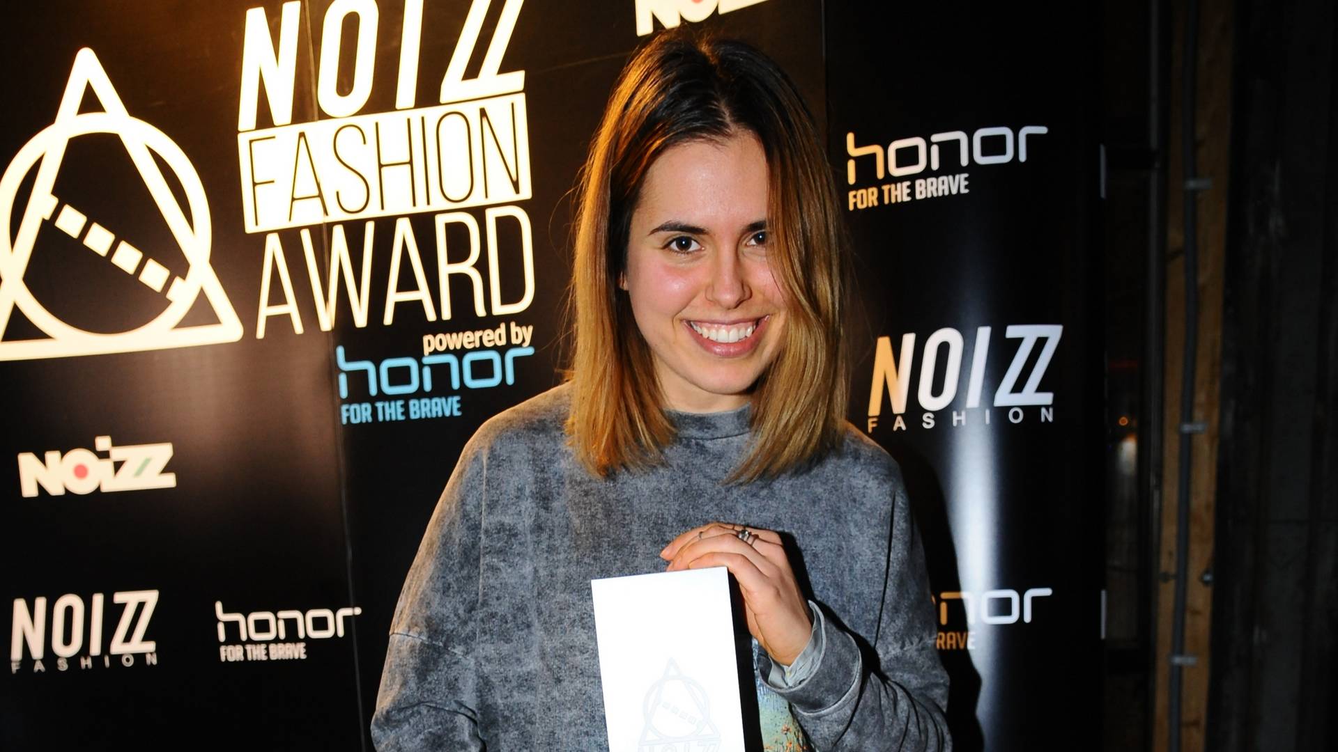 Marta Garčević, NOIZZ Fashion Award dobitnica: Moda treba da utiče na širenje dobrote