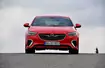 Skoda Superb kontra Opel Insignia - który daje więcej frajdy z jazdy?