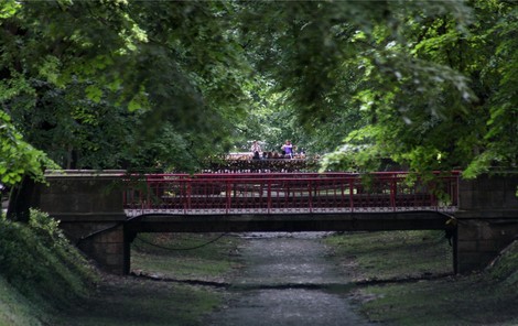 Vrnjačka banja